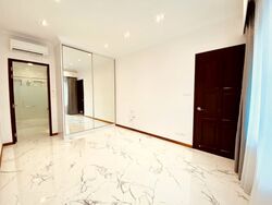 Bukit Tunggal Road (D11), Detached #580298361